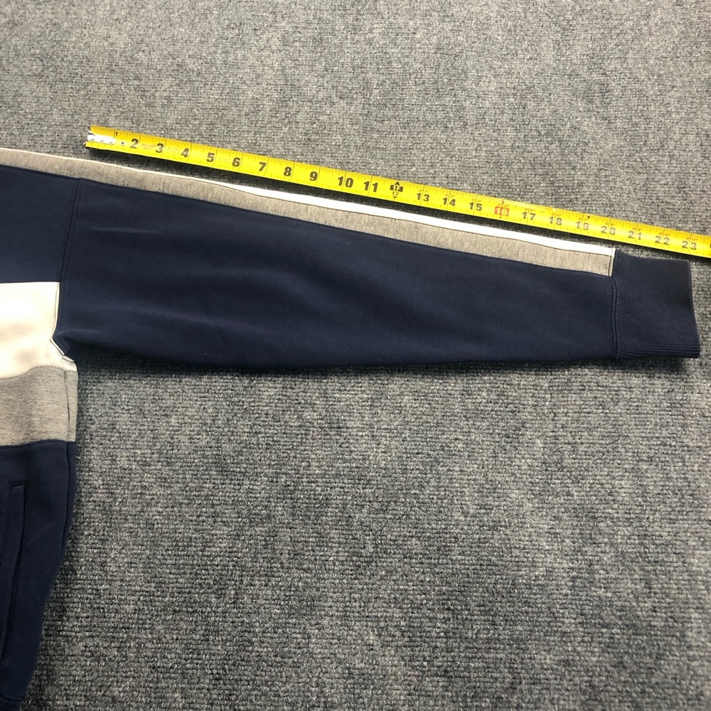 Polo Ralph Lauren Men’s Track Suit - Picture 6 of 16